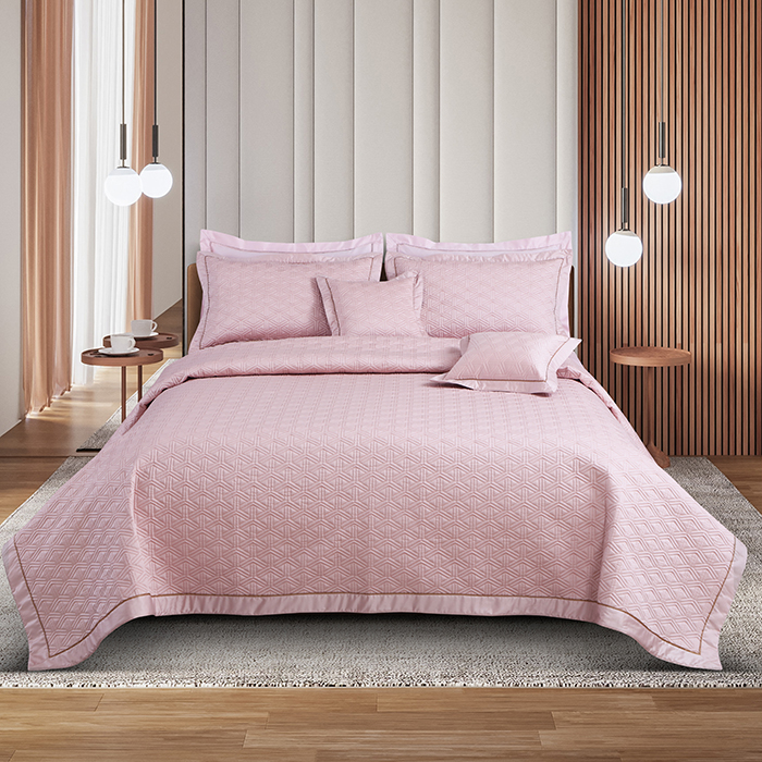 Regal Collection Premium Bedcover